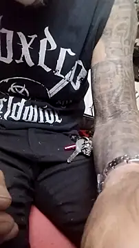 Snapshot of PastingForgiver chatting on February 2, 2026, 10:20 pm PastingForgiver online show from February 2, 2026, 10:20 pm