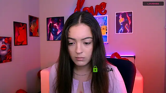 Snapshot of jennifer_sheil chatting on March 3, 2026, 10:22 am jennifer sheil online show from March 3, 2026, 10:22 am