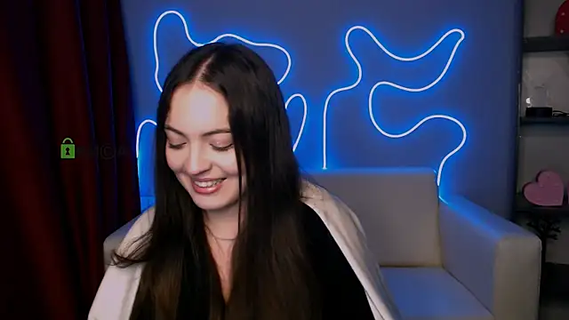 Snapshot of jennifer_sheil chatting on February 19, 2026, 8:39 pm jennifer sheil online show from February 19, 2026, 8:39 pm