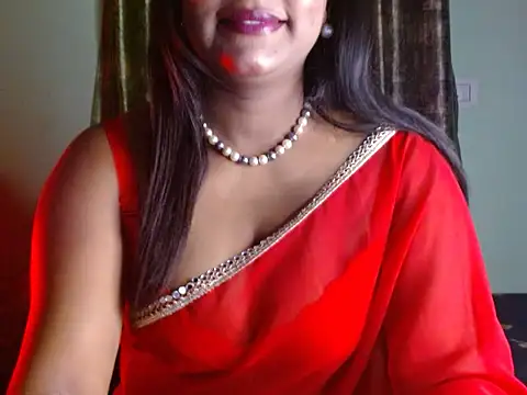 LIZNA 0 online show from April 5, 2026, 4:46 pm