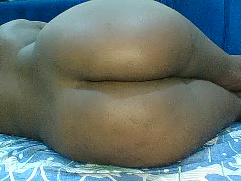 SheSitsOnIt online show from February 18, 2026, 7:10 pm