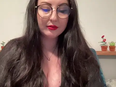 DorothyJoy online show from February 22, 2026, 7:26 pm