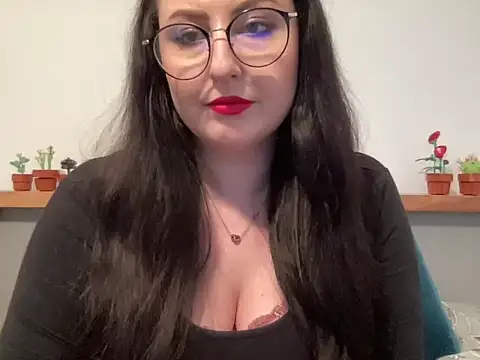 DorothyJoy online show from February 17, 2026, 1:19 pm