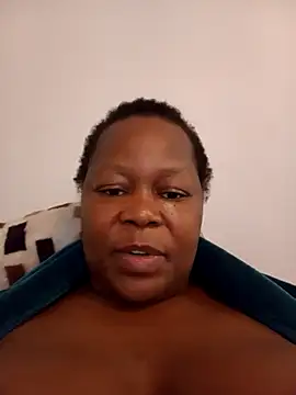 lah17 online show from April 14, 2026, 7:57 am