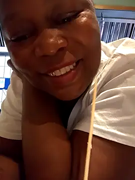 lah17 online show from April 2, 2026, 1:51 pm