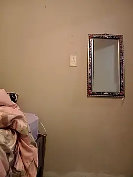 lah17 online show from March 28, 2026, 10:00 pm