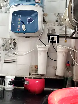 Snapshot of cute_angel2 chatting on February 14, 2026, 1:06 am cute angel2 online show from February 14, 2026, 1:06 am