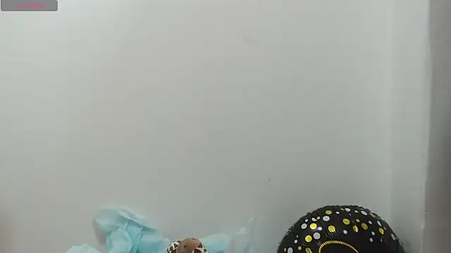 CarolRousee online show from February 19, 2026, 7:33 pm