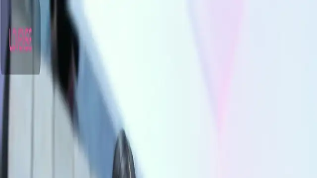 NikkiKros online show from April 8, 2026, 5:31 am