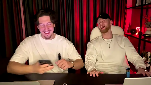 Snapshot of Adam_ice chatting on March 2, 2026, 4:14 pm Adam ice online show from March 2, 2026, 4:14 pm