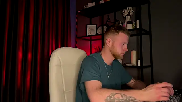 Snapshot of Adam_ice chatting on March 1, 2026, 2:17 pm Adam ice online show from March 1, 2026, 2:17 pm