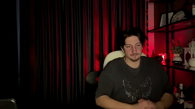 Snapshot of Adam_ice chatting on March 3, 2026, 3:30 pm Adam ice online show from March 3, 2026, 3:30 pm