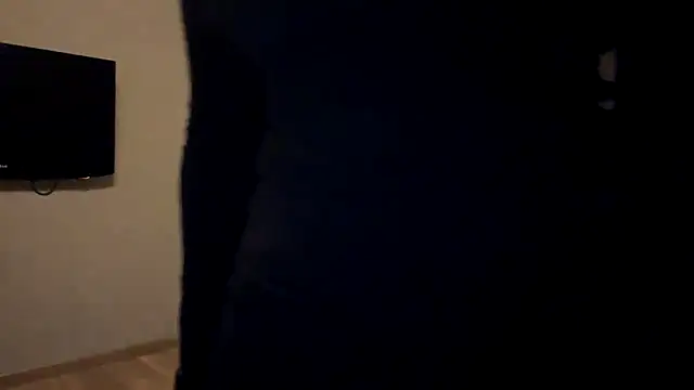 NancyMur online show from February 26, 2026, 3:12 pm