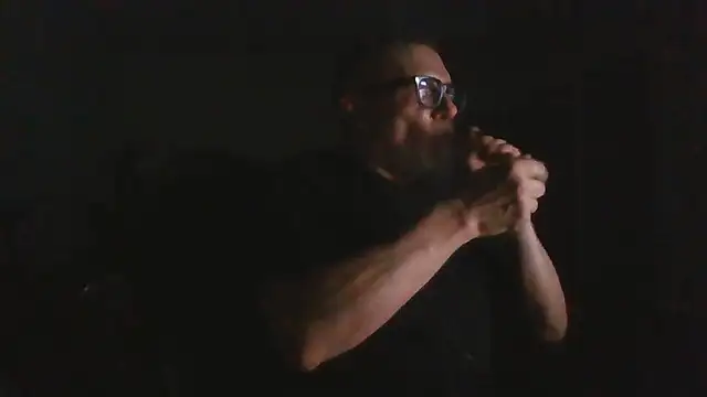 melvinsnow online show from May 30, 2026, 2:07 am
