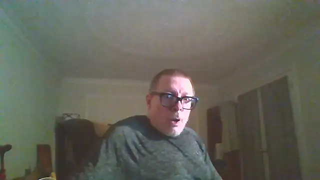melvinsnow online show from May 29, 2026, 6:52 am