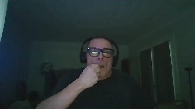 melvinsnow online show from May 19, 2026, 4:36 pm