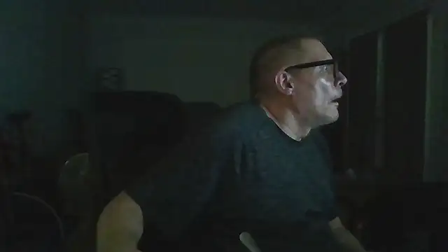 melvinsnow online show from May 31, 2026, 10:10 pm