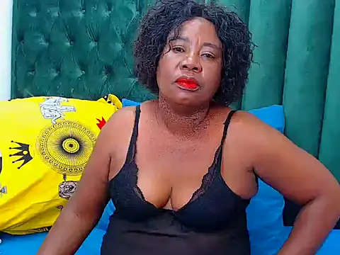 dominante69xx online show from February 5, 2026, 10:00 am