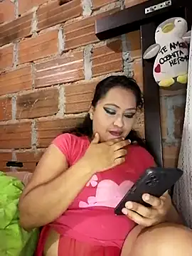 lilibetth online show from April 8, 2026, 2:18 pm