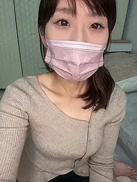 Mio-cc online show from April 13, 2026, 11:25 am