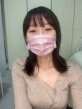 Mio-cc online show from April 3, 2026, 11:16 am