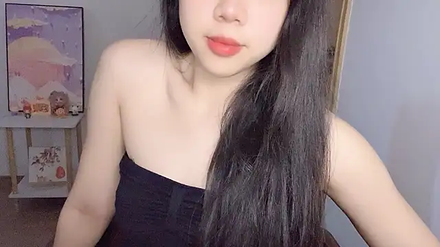 Snapshot of Dawn-2 chatting on March 3, 2026, 4:41 am Dawn-2 online show from March 3, 2026, 4:41 am