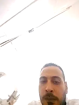 basyo2 online show from April 12, 2026, 10:18 am