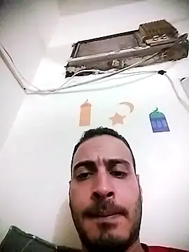 basyo2 online show from April 19, 2026, 9:06 pm