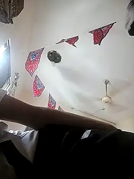 basyo2 online show from April 8, 2026, 10:28 am