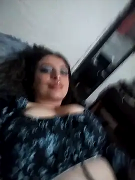 Deimoonblack26 online show from February 9, 2026, 10:19 pm