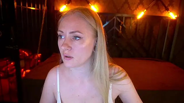 DramaQuenns online show from March 29, 2026, 6:04 am