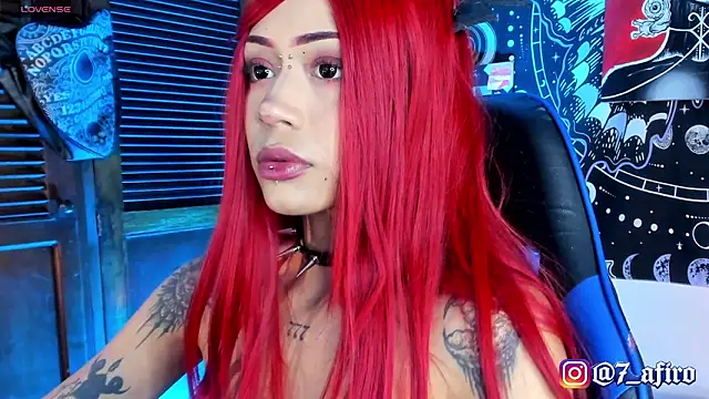 Snapshot of Ivy_Byte chatting on June 12, 2026, 9:56 pm Ivy Byte online show from June 12, 2026, 9:56 pm