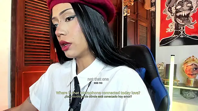 Snapshot of Ivy_Byte chatting on July 22, 2026, 11:18 pm Ivy Byte online show from July 22, 2026, 11:18 pm