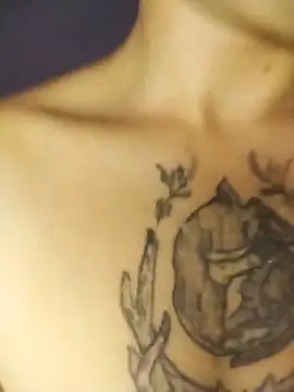 missfungi8 online show from April 17, 2026, 8:06 am