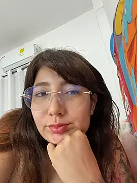 Arya    online show from March 12, 2026, 3:45 am