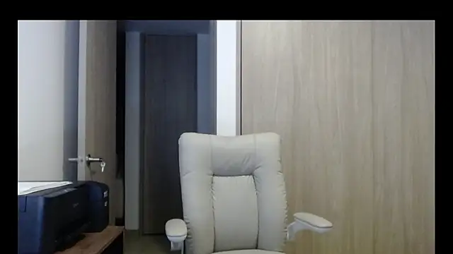 Snapshot of Juanitaws chatting on February 22, 2026, 3:31 am Juanitaws online show from February 22, 2026, 3:31 am