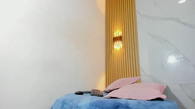 Jeus Stanley online show from April 20, 2026, 3:20 am