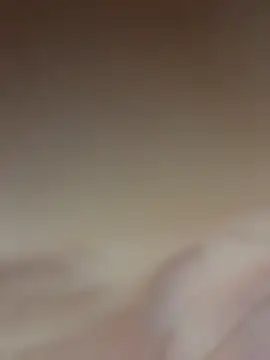 Snapshot of RedHotDoll chatting on March 3, 2026, 10:50 pm RedHotDoll online show from March 3, 2026, 10:50 pm