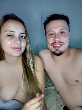 casaljs online show from February 23, 2026, 1:07 am