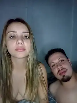 casaljs online show from February 27, 2026, 3:07 am