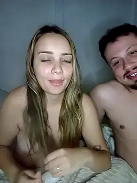 casaljs online show from March 3, 2026, 2:40 am