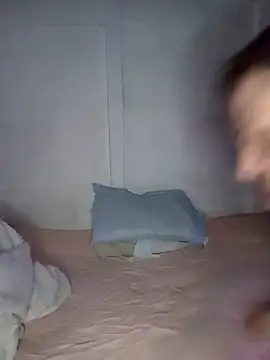 casaljs online show from March 4, 2026, 3:03 am