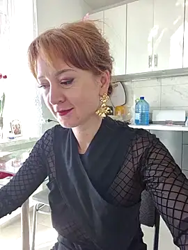 LanaBananaa  online show from March 13, 2026, 12:10 pm