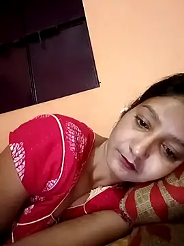 Snapshot of Ayesharani1 chatting on April 28, 2026, 12:20 am Ayesharani1 online show from April 28, 2026, 12:20 am