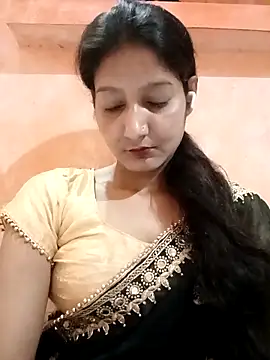 Snapshot of Ayesharani1 chatting on April 25, 2026, 5:10 pm Ayesharani1 online show from April 25, 2026, 5:10 pm