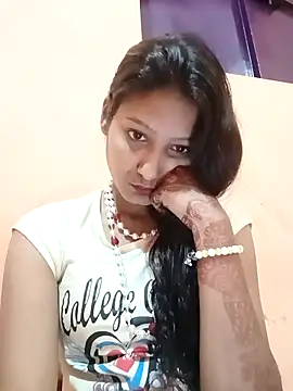 Ayesharani1 online show from March 23, 2026, 3:45 pm