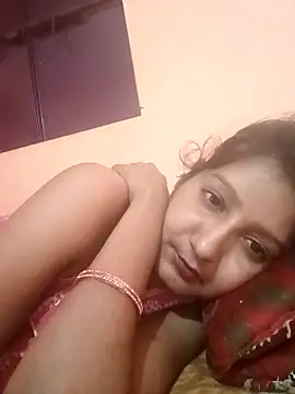 Snapshot of Ayesharani1 chatting on April 20, 2026, 8:17 am Ayesharani1 online show from April 20, 2026, 8:17 am