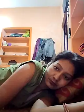 Snapshot of Ayesharani1 chatting on April 22, 2026, 11:11 pm Ayesharani1 online show from April 22, 2026, 11:11 pm