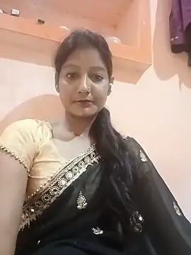 Snapshot of Ayesharani1 chatting on June 8, 2026, 1:39 am Ayesharani1 online show from June 8, 2026, 1:39 am