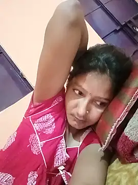 Snapshot of Ayesharani1 chatting on June 6, 2026, 3:01 am Ayesharani1 online show from June 6, 2026, 3:01 am